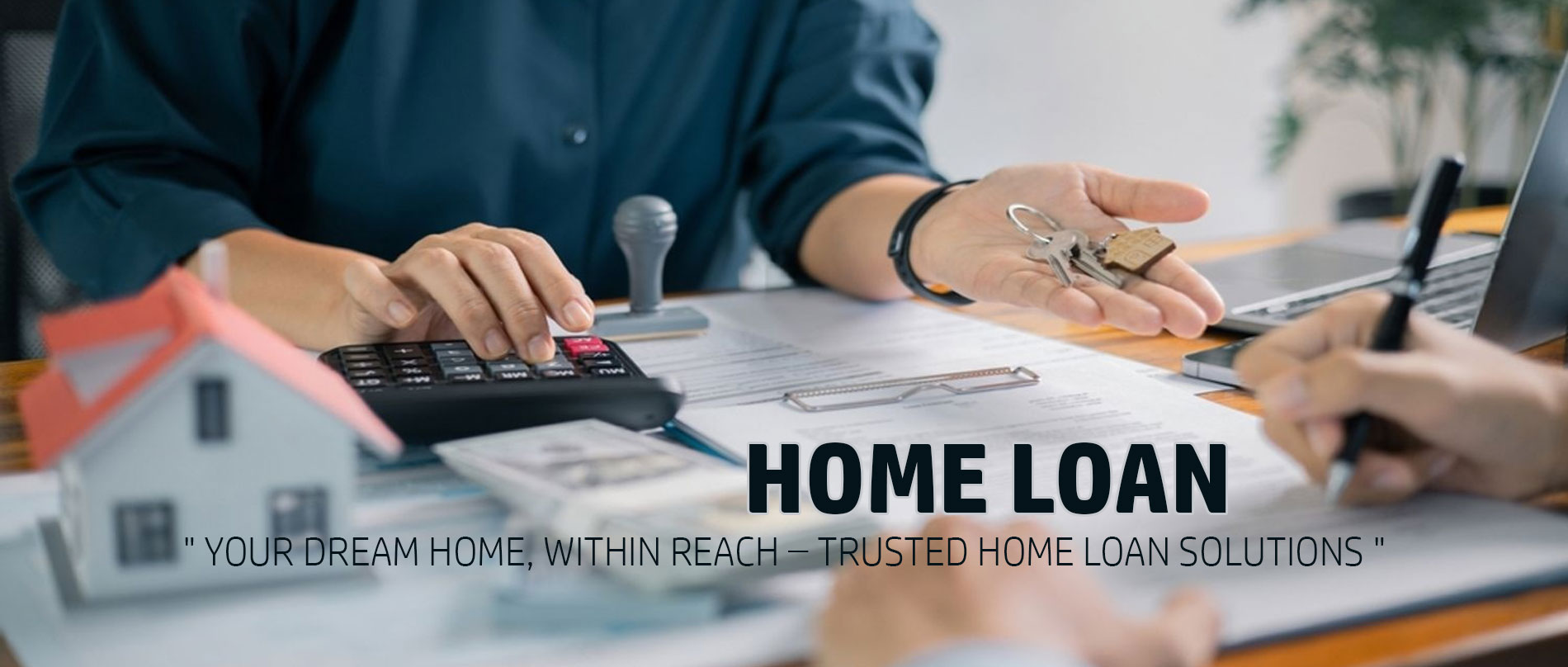 AABIRBHAV INSURANCE MARKETING PRIVATE
LIMITED